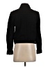 Velvet Heart Black Jacket Size S - photo 2