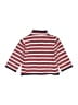 Janie and Jack 100% Cotton Red Pullover Sweater Size 18-24 mo - photo 2