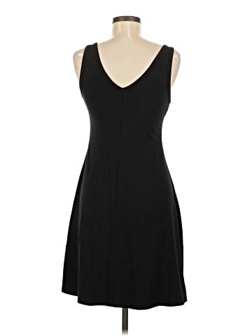 Karen Kane Casual Dress (view 2)