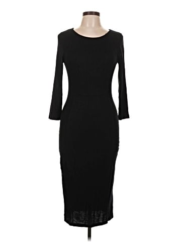 SiSi Cocktail Dress (view 1)