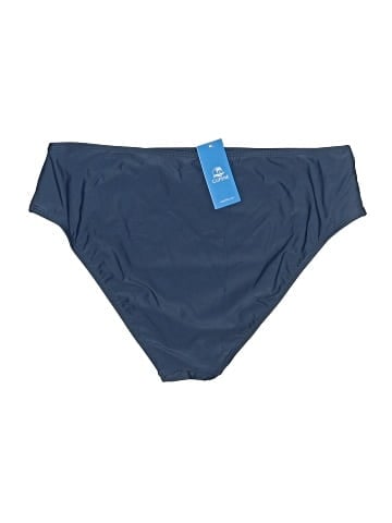 Cupshe Swimsuit Bottoms (view 2)
