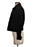Velvet Heart Black Jacket Size S - photo 5