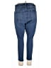 Kut from the Kloth Solid Blue Jeans Size 14 - photo 2
