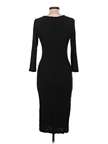 SiSi Cocktail Dress (view 2)