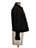 Velvet Heart Black Jacket Size S - photo 4