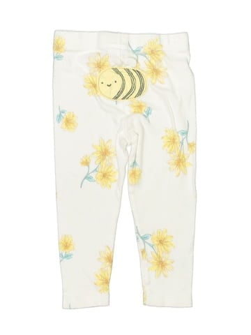 Carter's Leggings (view 2)