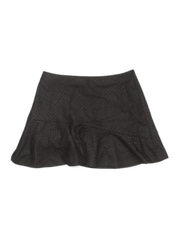 Uniqlo Skort (view 1)