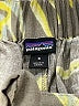 Patagonia Tropical Green Shorts Size S - photo 3