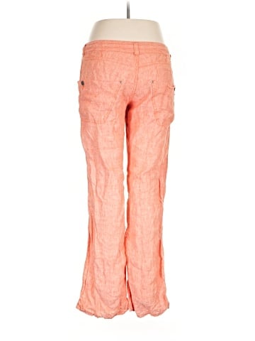 Horny Toad Linen Pants (view 2)