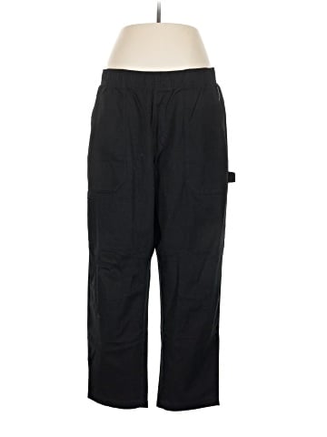 Old Navy Cargo Pants (view 1)