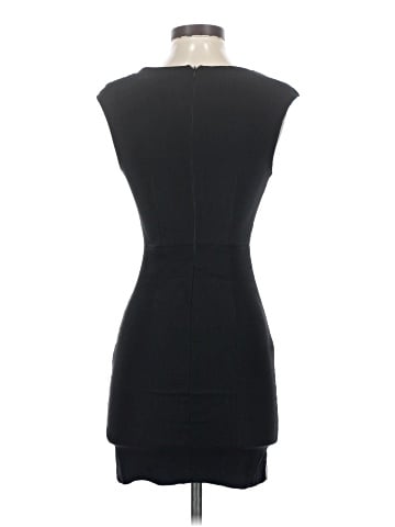 Mystic Cocktail Dress (view 2)