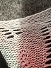 Unbranded Metallic Gray Pullover Sweater Size XL - photo 7