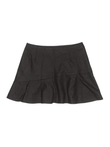 Uniqlo Skort (view 2)