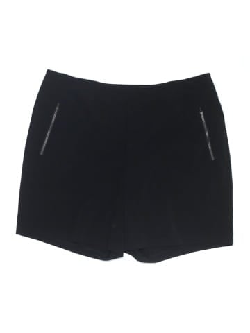 Athleta Shorts (view 1)