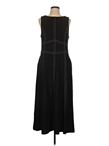 Halogen Casual Dress (view 1)