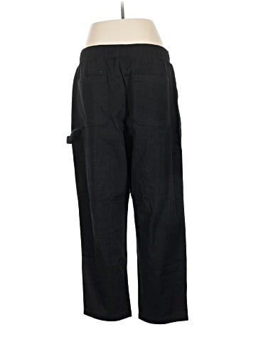 Old Navy Cargo Pants (view 2)