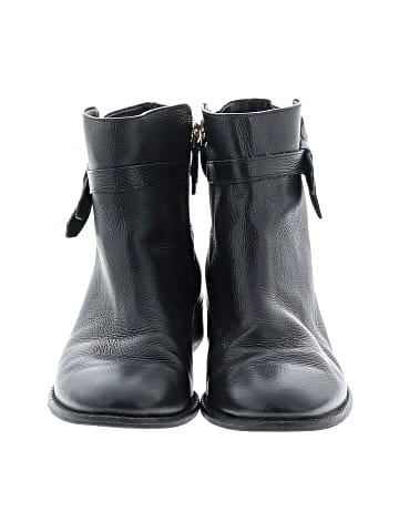 Talbots Ankle Boots (view 2)
