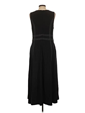 Halogen Casual Dress (view 2)