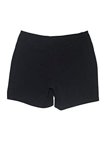 Athleta Shorts (view 2)