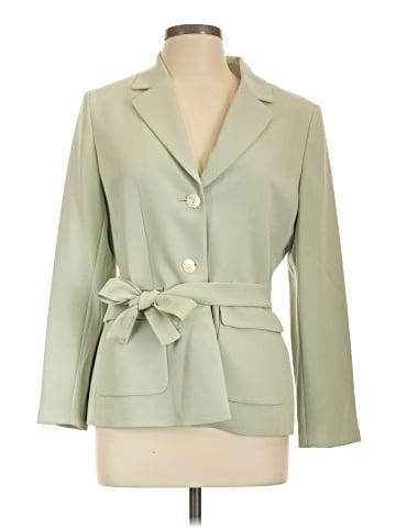Petite Sophisticate Blazer (view 1)