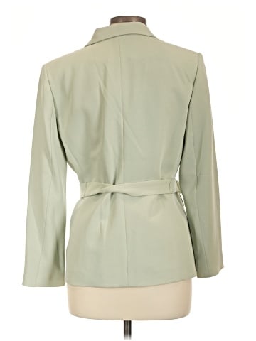 Petite Sophisticate Blazer (view 2)