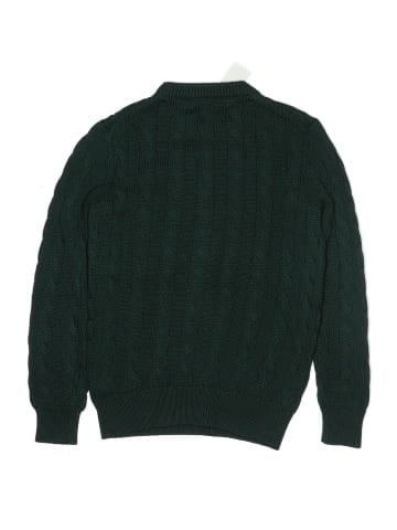Crewcuts Pullover Sweater (view 2)