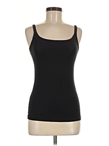 Jockey Tank Top (view 1)