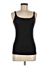 Jockey Black Tank Top Size M - photo 1