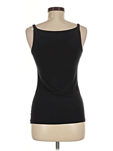 Jockey Tank Top (view 2)