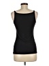 Jockey Black Tank Top Size M - photo 2