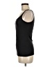 Jockey Black Tank Top Size M - photo 5