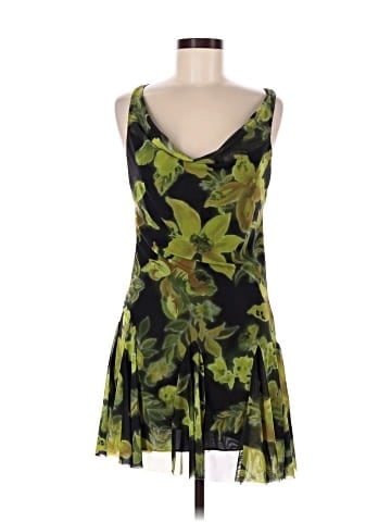 Zara Cocktail Dress (view 1)