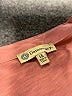 Democracy Pink 3/4 Sleeve Blouse Size 1X - photo 7