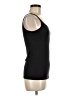 Jockey Black Tank Top Size M - photo 4