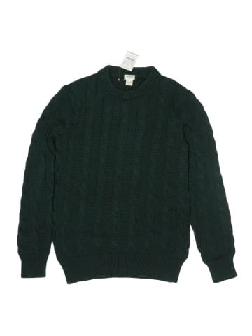 Crewcuts Pullover Sweater (view 1)