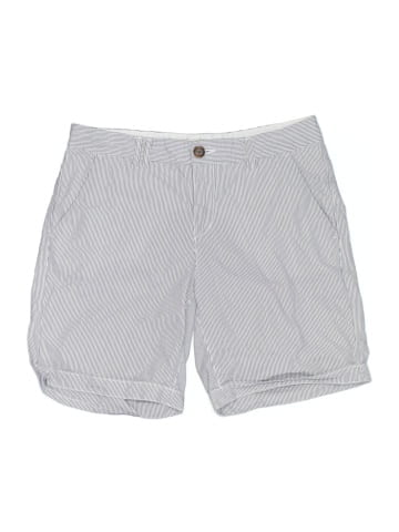 H&M L.O.G.G. Shorts (view 1)