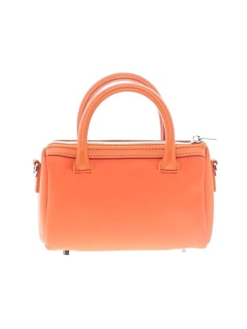 Brandon Blackwood Crossbody Bag (view 2)