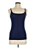 Jockey Blue Tank Top Size M - photo 1