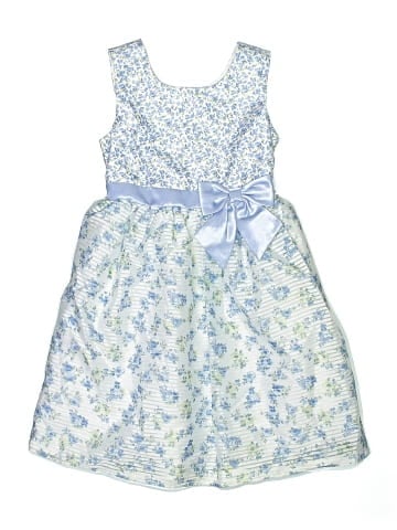 Jona Michelle Dress (view 1)