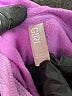 Athleta Purple Sweatshirt Size L - photo 7