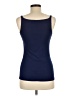 Jockey Blue Tank Top Size M - photo 2