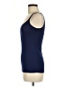 Jockey Blue Tank Top Size M - photo 5