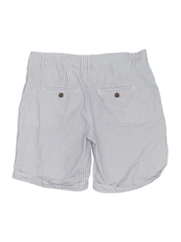 H&M L.O.G.G. Shorts (view 2)