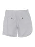 H&M L.O.G.G. Chevron-herringbone Gray Shorts Size 6 - photo 2