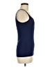 Jockey Blue Tank Top Size M - photo 4
