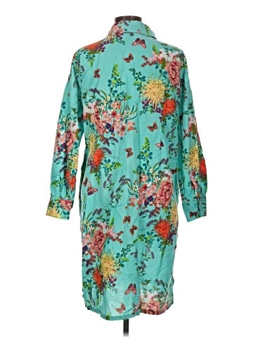 Soft Surroundings Casual Dress (view 2)