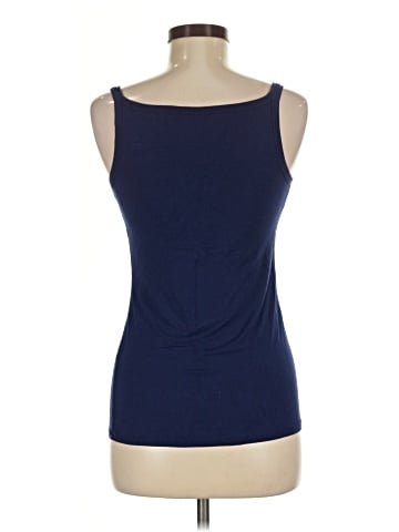 Jockey Tank Top (view 2)