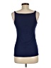 Jockey Blue Tank Top Size M - photo 2