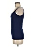 Jockey Blue Tank Top Size M - photo 5