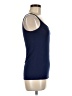Jockey Blue Tank Top Size M - photo 4